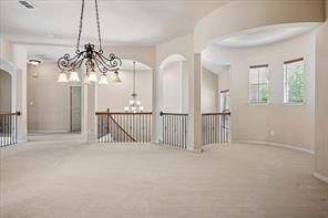 15790 Stonebridge Drive - Photo 25