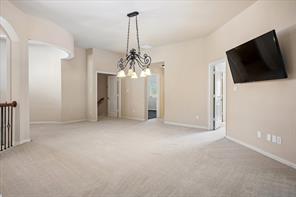 15790 Stonebridge Drive - Photo 26