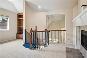 15790 Stonebridge Drive - Photo 27