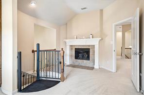 15790 Stonebridge Drive - Photo 28