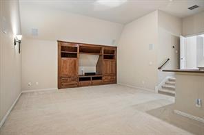 15790 Stonebridge Drive - Photo 29
