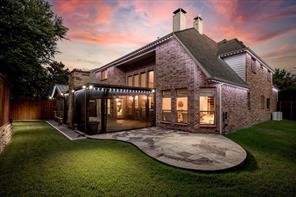 15790 Stonebridge Drive - Photo 3