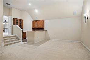 15790 Stonebridge Drive - Photo 30