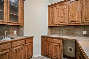 15790 Stonebridge Drive - Photo 31