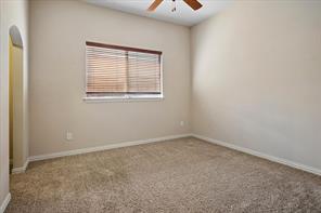 15790 Stonebridge Drive - Photo 32