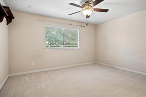 15790 Stonebridge Drive - Photo 33