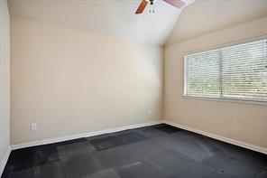 15790 Stonebridge Drive - Photo 34