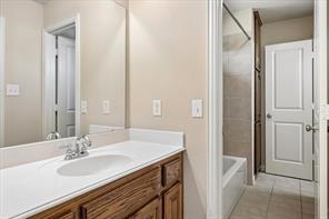 15790 Stonebridge Drive - Photo 35