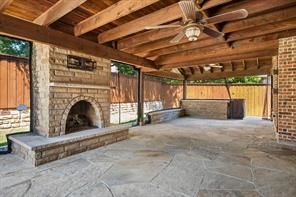 15790 Stonebridge Drive - Photo 36