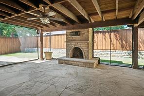 15790 Stonebridge Drive - Photo 37