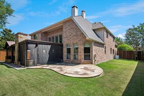 15790 Stonebridge Drive - Photo 38