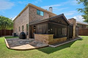 15790 Stonebridge Drive - Photo 39