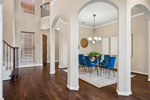 15790 Stonebridge Drive - Photo 4