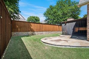 15790 Stonebridge Drive - Photo 40