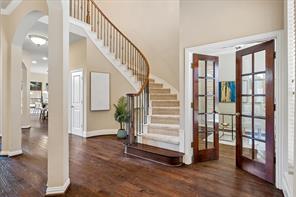 15790 Stonebridge Drive - Photo 5