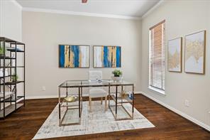 15790 Stonebridge Drive - Photo 6