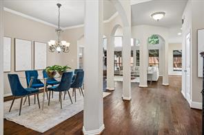 15790 Stonebridge Drive - Photo 7