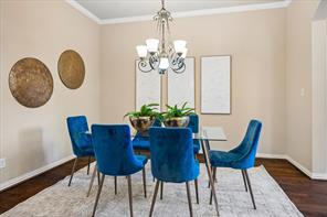 15790 Stonebridge Drive - Photo 8