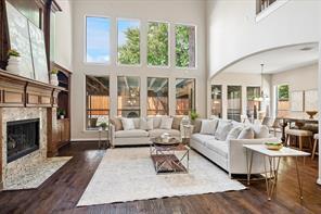 15790 Stonebridge Drive - Photo 9