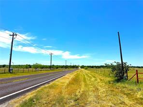 TBD 02 W Fm 52 - Photo 4