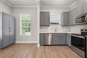 401 S 4th Street - Photo 10