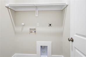 401 S 4th Street - Photo 11