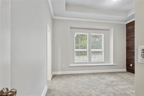 401 S 4th Street - Photo 12