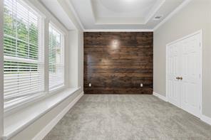 401 S 4th Street - Photo 13