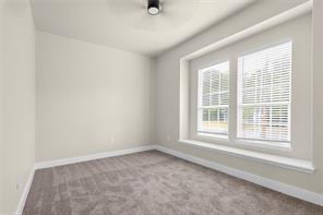 401 S 4th Street - Photo 14