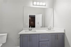 401 S 4th Street - Photo 15