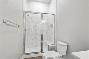 401 S 4th Street - Photo 16
