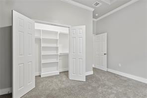 401 S 4th Street - Photo 17