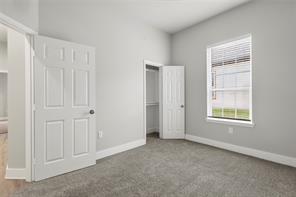 401 S 4th Street - Photo 18