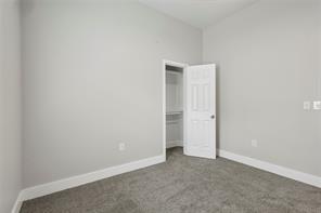 401 S 4th Street - Photo 19