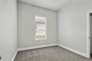 401 S 4th Street - Photo 20