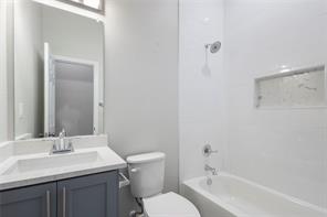 401 S 4th Street - Photo 21