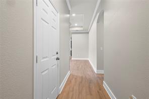 401 S 4th Street - Photo 22
