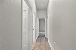 401 S 4th Street - Photo 23