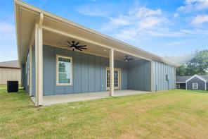 401 S 4th Street - Photo 24