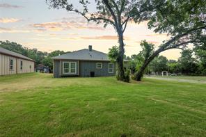 401 S 4th Street - Photo 25