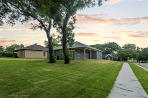 401 S 4th Street - Photo 26