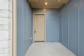 401 S 4th Street - Photo 3