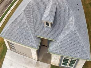 401 S 4th Street - Photo 4