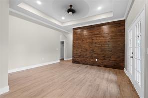 401 S 4th Street - Photo 5