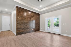 401 S 4th Street - Photo 6