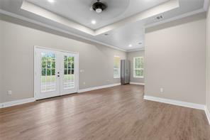 401 S 4th Street - Photo 7