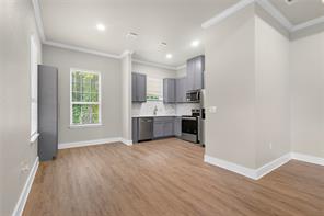 401 S 4th Street - Photo 8