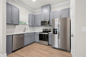 401 S 4th Street - Photo 9
