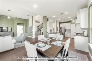 186 Honey Lane - Photo 11