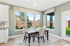 186 Honey Lane - Photo 12